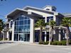 6771 Professional Pkwy W photo